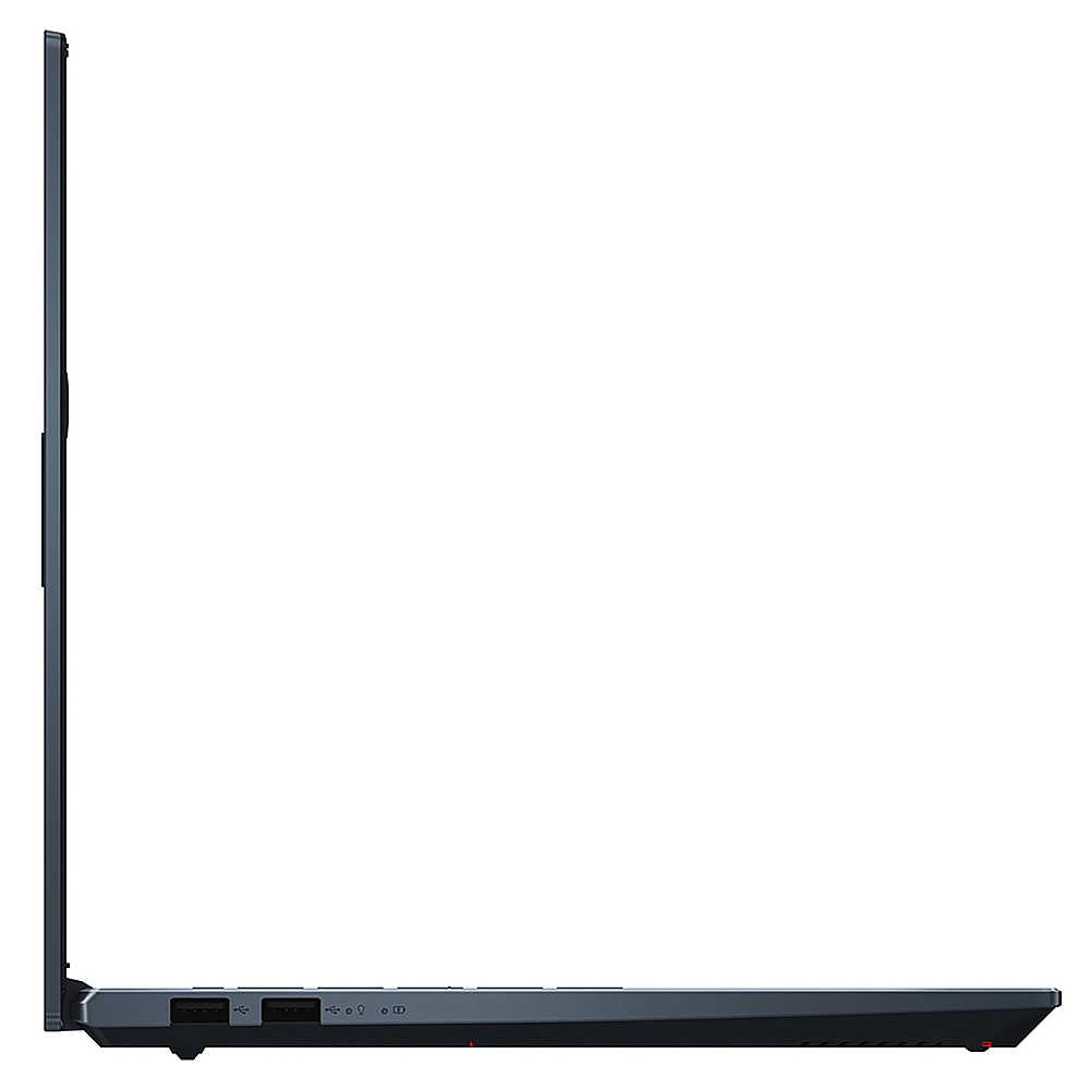 ASUS VivoBook 14” Laptop Intel Core i5-13500H with 8GB Memory 512GB SSD  Indie Black K3405VFDS51 - Best Buy
