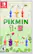 Front. Nintendo - Pikmin 1 + 2.