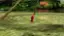 Alt View 13. Nintendo - Pikmin 1 + 2.