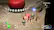 Alt View 18. Nintendo - Pikmin 1 + 2.