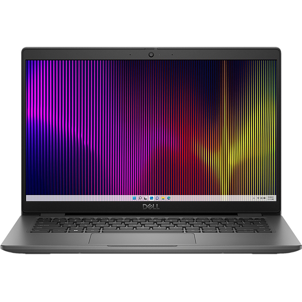 16 GB Dell Latitude Laptops