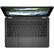 Alt View 29. Dell - Latitude 14" Laptop - Intel Core i7 with 16GB Memory - 512 GB SSD - Space Gray.