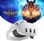 Sony PlayStation VR2 + Horizon Call of the Mountain Bundle, 1 ct - Fry's  Food Stores