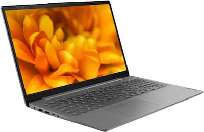 Lenovo Ideapad 3i 15.6 Lenovo Ideapad 3i 15.6