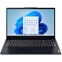 Lenovo Ideapad 3i 15.6" FHD Touchscreen Laptop (Quad Core i5-1155G7 / 8GB RAM / 512GB SSD)