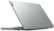 Alt View Zoom 3. Lenovo - Ideapad 1 14.0" HD Laptop - Celeron N4020 with 4GB Memory - 64GB eMMC - Cloud Grey.