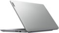 Alt View Zoom 3. Lenovo Ideapad 1 14" Laptop - Celeron N4020 with 4GB Memory - Intel UHD Graphics - 128GB SSD - Cloud Gray.