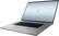 Alt View 1. Razer - Razer Blade 18 – 18” Gaming Laptop QHD+ 240Hz Intel 24-Core i9 13950HX NVIDIA GeForce RTX 4080 32GB RAM 1TB SSD - Mercury.
