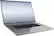 Left. Razer - Razer Blade 18 – 18” Gaming Laptop QHD+ 240Hz Intel 24-Core i9 13950HX NVIDIA GeForce RTX 4080 32GB RAM 1TB SSD - Mercury.