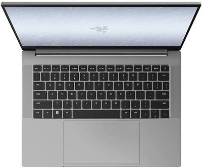 Razer Blade 14 14 Razer Blade 14 14