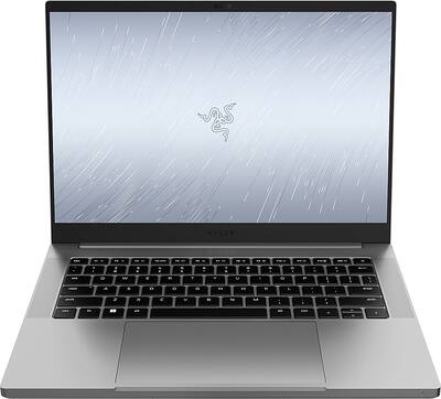 Razer Blade 14 14 Razer Blade 14 14