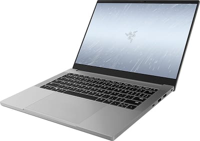Razer Blade 14 14 Razer Blade 14 14