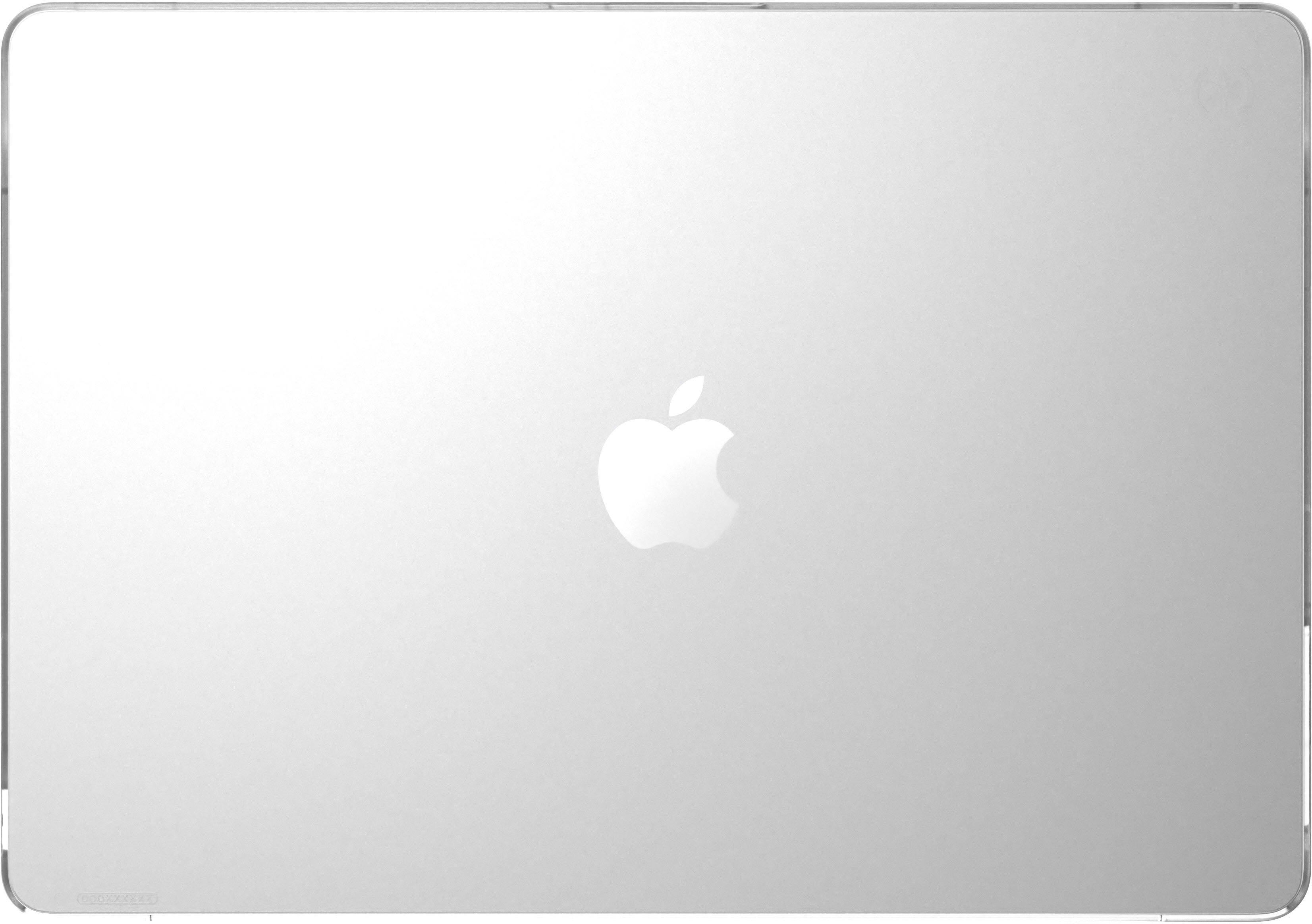 150584-9992 Smartshell Macbook Air Buy Case - Clear Speck (2023) for Best 15\