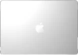 1045630_1 1045630_1