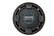 Back. KICKER - CompVX 10" Dual-Voice-Coil 2-Ohm Subwoofer - Black.