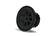 Angle. KICKER - CompVX 10" Dual-Voice-Coil 2-Ohm Subwoofer - Black.