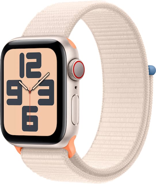 At&t apple watch 5 44mm hot sale