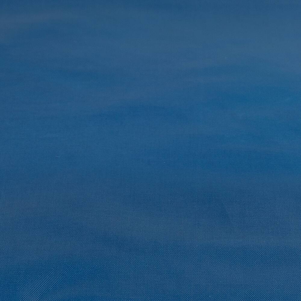 Alt View 17. Alamont Home - Harris 10'x10' Pop Up Straight Leg Canopy Tent With Sandbags and Wheeled Case - Blue.