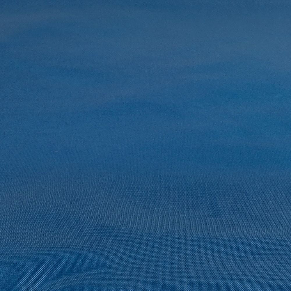 Alt View 17. Alamont Home - Harris 10'x10' Weather Resistant Easy Up Event Straight Leg Instant Canopy Tent - Blue.