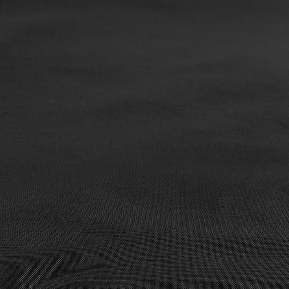 Alt View 18. Alamont Home - Harris 10'x10' Weather Resistant Easy Up Event Straight Leg Instant Canopy Tent - Black.