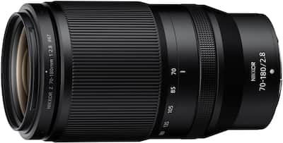 超美品 NIKKOR Z 70-180mm f/2.8 純正フィルター Nikon NIKKOR Z 70 180mm 超美品 NIKKOR Z 70-180mm f/2.8 純正フィルター Nikon NIKKOR Z 70 180mm