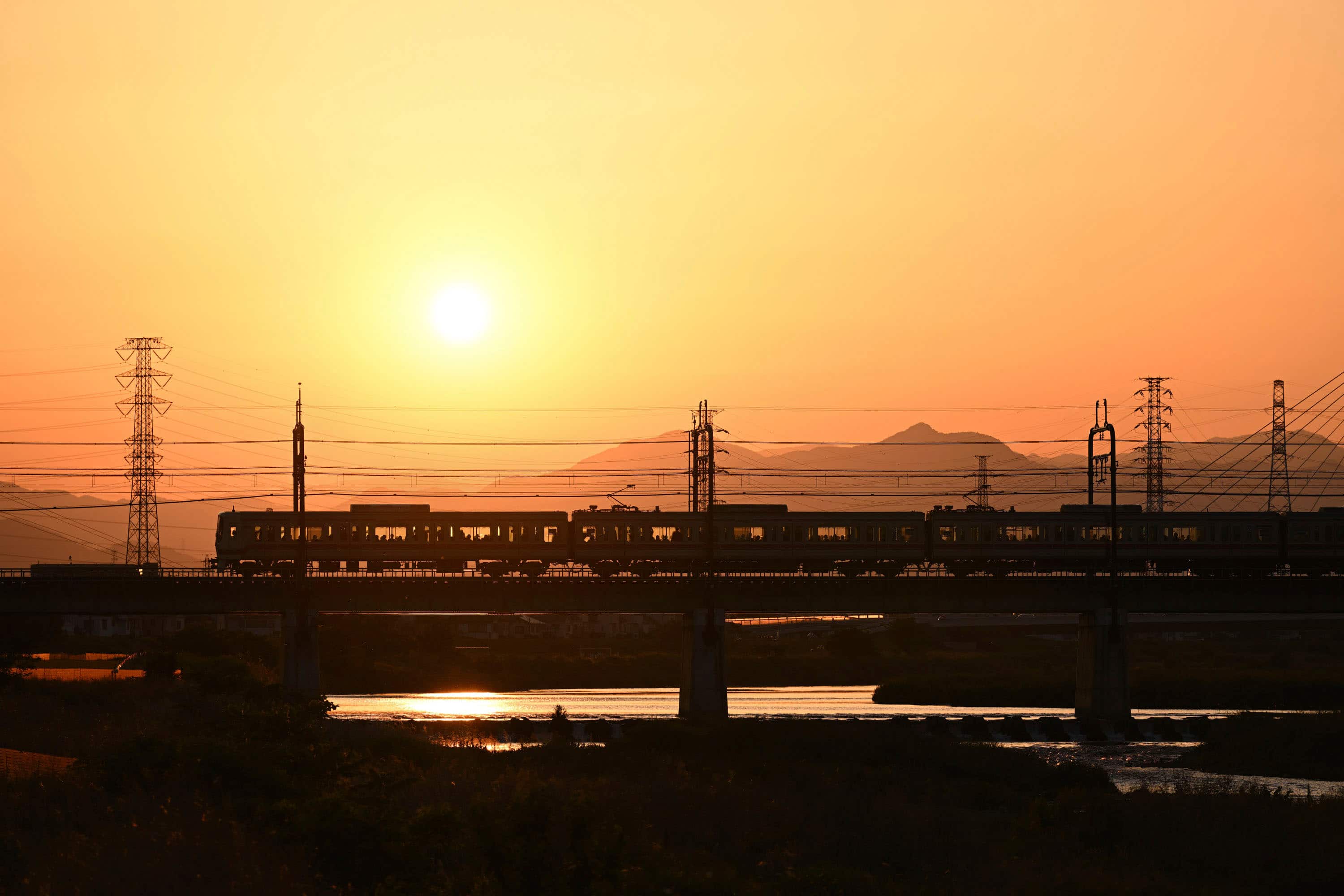 Alt View 11. Nikon - NIKKOR Z 70-180mm f/2.8 Standard Zoom Lens for Z Mount Cameras - Black.