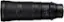 Angle. Nikon - NIKKOR Z 180-600mm f/5.6-6.3 VR Telephoto Zoom Lens for  Z Mount Cameras - Black.