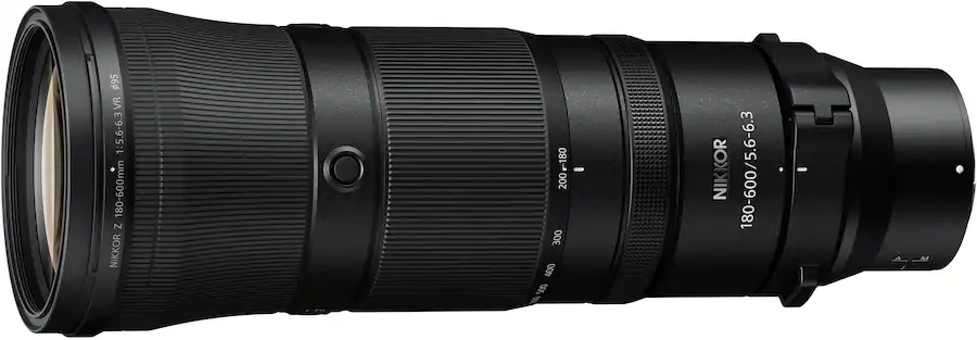 Wildlife Lens Best Nikon Lens Wildlife Photography Best 600mm Lens