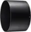 Alt View 11. Nikon - NIKKOR Z 180-600mm f/5.6-6.3 VR Telephoto Zoom Lens for  Z Mount Cameras - Black.