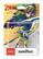 Front. Nintendo - Link (Skyward Sword) - Green.