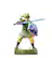 Alt View 11. Nintendo - Link (Skyward Sword) - Green.