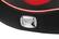 Alt View 12. X Rocker - Flash LED Audio Floor Rocker, Red/Black/LED - Red.