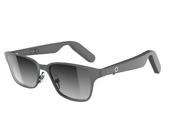 Best Selling Eyewear Best Buy