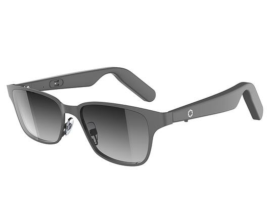 Best buy oakley best sale