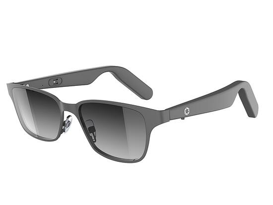 Best 2024 everyday sunglasses