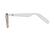 Alt View 12. Lucyd - Lyte Cat Eye Connectivity Audio Sunglasses - Millennia.
