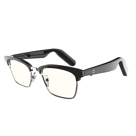 Best top buy goggles