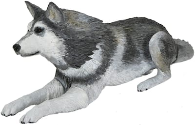 NECA The Thing 7 NECA The Thing 7