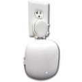 Mount Genie The Easy Outlet Holder for Nest WiFi Pro (1-pack) White  ABC802800F061 - Best Buy