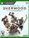 Front. Maximum Games - Gangs of Sherwood.