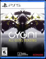 Dayz ps4 hotsell best buy