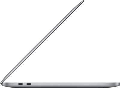 Geek Squad Certified Refurbished MacBook Pro 13.3 Geek Squad Certified Refurbished MacBook Pro 13.3