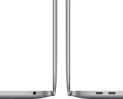 Geek Squad Certified Refurbished MacBook Pro 13.3 Geek Squad Certified Refurbished MacBook Pro 13.3