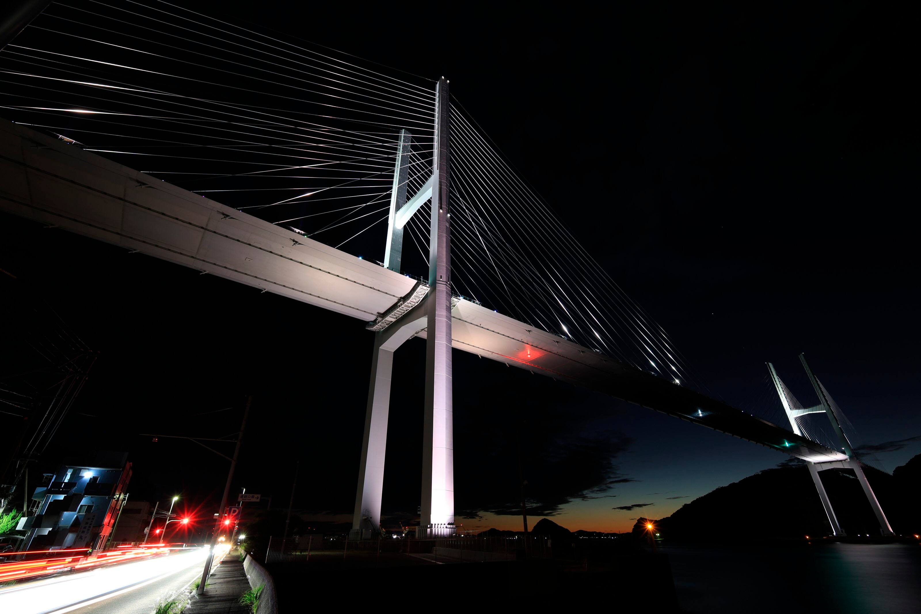 Alt View 23. Canon - EOS R8 4K Video Mirrorless Camera with RF 24-50mm f/4.5-6.3 IS STM Lens Content Creator Kit - Black.