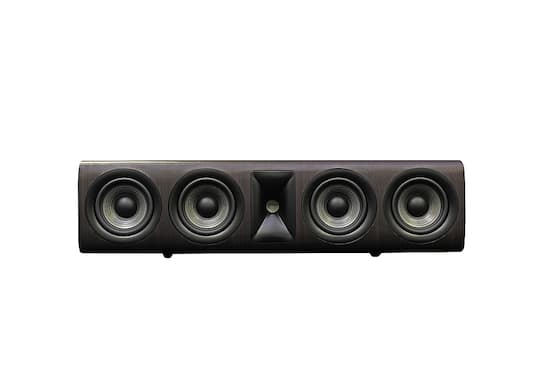JBL Studio 665C Quad 5.25