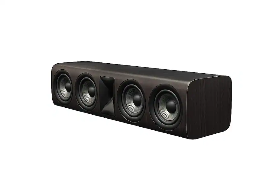 665c JBL Studio 665C Quad 5.25