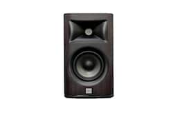 JBL Studio 620 5.25 JBL Studio 620 5.25