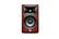 Front. JBL - Studio 620 5.25" 2-Way Compression Driver Bookshelf Loud Speaker (Pair) - Wood.