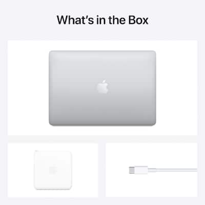 Geek Squad Certified Refurbished MacBook Pro 13.3 Geek Squad Certified Refurbished MacBook Pro 13.3