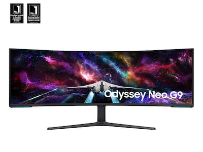 Samsung 57 Samsung 57